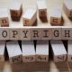 Copyright? What does it mean? Why is it important?
